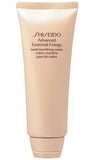 Advanced Essential Energy Hand Nourishing Cream- Nourishing hand cream 100ml
