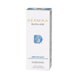 Bloq-Age rejuvenating eye cream for day and night 15ml