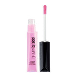 Oh My Gloss! lip gloss 130 Purrr Glossy Cat 6.5ml