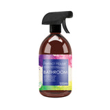 Bathroom professional bathroom cleaner 500ml