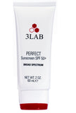 Perfect Sunscreen Broad Spectrum face cream SPF50 + 60ml