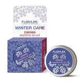 Winter Care winter vaseline for the lips 15g