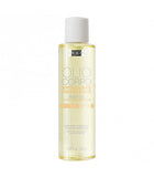 Home Spa Olio Corpo Rivitalizzante Energizzante Con Alga Corallina E body oil Olio Di Mandorle 150ml
