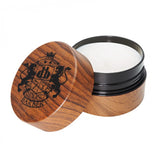 Fiber 100ml hair styling paste