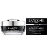Advanced Genifique Yeux Eye Cream anti-wrinkle eye cream 15ml