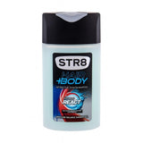 Hydro React shower gel 250ml