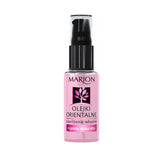 Oils Oriental hair hydration 30ml