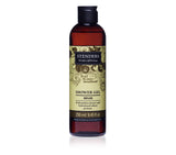 Shower Gel Melon 250ml shower gel