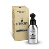 Nourishing oil for the care of beard and mustache 50ml