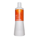 Demi-Perm oxidizing emulsion 4% 1000ml