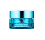 New Dimension Firm + Fill Eye System eye cream 10ml