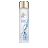 Micro Essence Treatment Lotion With Bio-Ferment nourishing face essence 200ml