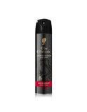 Hair Spray Extra Strong hairspray 250ml