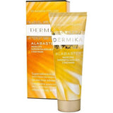 Alabaster Beauty Masks a super smoothing mask with enzymes for sensitive and couperose skin 50ml