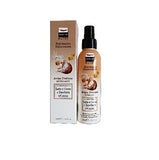 Nutry Renovating Nourishment Fragrance Mist body fragrance caramel and coconut milk 150ml