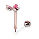 Cheers Balm and Rose All Day Lip Gloss