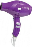 Pico Stratos 3900 hair dryer with a PLUM diffuser