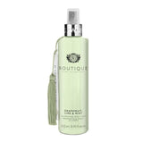 Boutique Body Mist Grapefruit, Lime & Mint 250ml