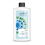 Linen body lotion Moisturizing + Soothing 400ml