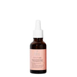 BEAUTY Lab strengthening serum with phytocollagen 5% 30ml