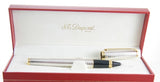 Fidelio pen