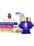 Gold Collection Anti-Aging Regenerative Cream regenerating anti-wrinkle cream day / night 60+ 50ml