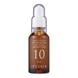 Power 10 Formula YE Effector Regenerating face serum with yeast extracts 30ml