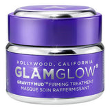 Gravitymud Firming Treatment firming mask 50g