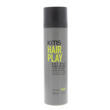 Hair Play Dry Wax dry wax for styling hair 150ml