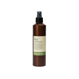 Styling Strong Hold Ecospray varnish without gas with strong hold 250ml