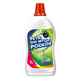 Lily of the valley clean liquid for washing floors 1l