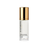 Eye And Lip Contour Cream anti-wrinkle cream for the eye and mouth area 30ml