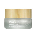 Raw Eye Contour lifting eye cream 20ml