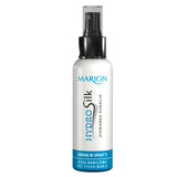 Hydro Silk silk hair treatment silk spray 130 ml