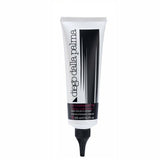 Lisciospaghetto Straightening Cream hair smoothing cream 125ml