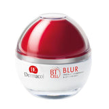 BT Cell Blur Instant Smoothing & Lifting Care face cream 50ml