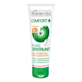 Comfort + dressing cream for extremely damaged hands 75ml