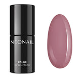 UV Gel Polish Color hybrid varnish 3751 Rosy Memory 7.2ml