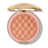 Charming Cheeks Blush pressed blush R-0120 Always On Rouge 9g
