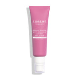 Nordic Bloom Lumo Anti-Wrinkle & Firm Day Fluid Mineral SPF30 anti-wrinkle-firming light cream with mineral filter 50ml