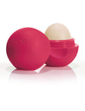eos Lip Balm Pomegranate Raspberry 7g lip balm