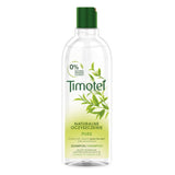 Pure shampoo for normal and oily hair 400 ml