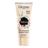 Natura Eco Illuminating Foundation 350 Beige 30ml