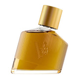 Man's Best Eau de Toilette Spray 30ml