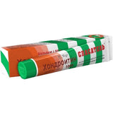 Rescuer 71 Chondroitin 1000 50g