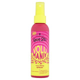 Volumania Root Lifting Spray spray that lifts the hair at the roots, 150 ml