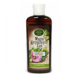 Magic of Carpathian Herbs shampoo for all hair types 250g