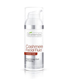 Cashmare Facial Fluid cashmere fluid for the face 50ml