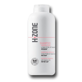 H.Zone Shampoo Preventivo Anticaduta anti-hair loss shampoo 500ml