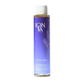 Phyto-Bain relaxing bath and shower lotion 100ml